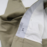 Nike Dress Pants Men's Beige Used 34X34 PNTS-031072