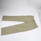 Nike Dress Pants Men's Beige Used 34X34 PNTS-031072