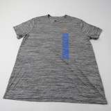 Los Angeles Chargers Nike NFL On Field Nike Tee Short Sleeve Shirt Women's M TOPS-151155