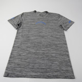 Los Angeles Chargers Nike NFL On Field Nike Tee Short Sleeve Shirt Men's Used S TOPS-151159