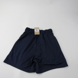 UConn Huskies Nike Dri-Fit Practice Shorts Women's New with Tags Multiple Sizes SHOR-032688