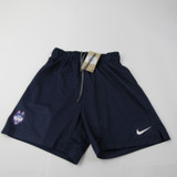 UConn Huskies Nike Dri-Fit Practice Shorts Women's New with Tags Multiple Sizes SHOR-032688