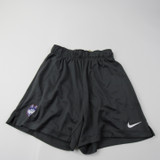 UConn Huskies Nike Dri-Fit Practice Shorts Women's New with Tags Multiple Sizes SHOR-032692