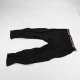 McDavid Padded Compression Pants Men's Black Used XL-PNTS-030922