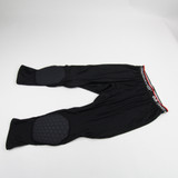 McDavid Padded Compression Pants Men's Black Used XL PNTS-030922