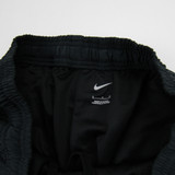 Ohio State Buckeyes Nike OnField Athletic Pants Men's Black Used-PNTS-031138
