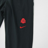 Ohio State Buckeyes Nike OnField Athletic Pants Men's Black Used-PNTS-031138