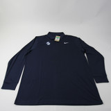 San Diego Toreros Nike Dri-Fit Polo Men's Navy New XL-TOPS-151111