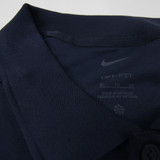 San Diego Toreros Nike Dri-Fit Polo Men's Navy New XL-TOPS-151111