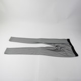 McDavid Compression Pants Men's Gray New with Tags L PNTS-031305