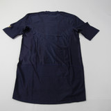 Under Armour Compression Top Men's Navy New with Tags L-TOPS-151110
