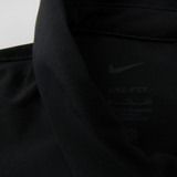 San Diego Toreros Nike Polo Men's Black New XL-TOPS-151113