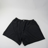 Baltimore Ravens Nike NFL On Field Athletic Shorts Men's Black Used 3XL-SHOR-032818