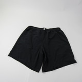 Baltimore Ravens Nike NFL On Field Athletic Shorts Men's Black Used-SHOR-032819