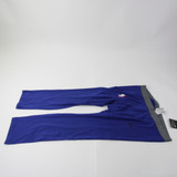 Nike Pro Dri-Fit Compression Pants Men's Blue New with Tags-PNTS-031240