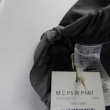 adidas Athletic Pants Men's Gray New with Tags Multiple Sizes PNTS-031223