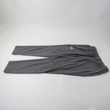 adidas Athletic Pants Men's Gray New with Tags Multiple Sizes PNTS-031223