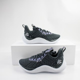 Under Armour Curry Basketball Shoe Men's New without Box Multiple Sizes SHOE-019072