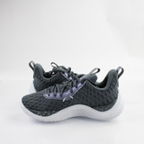 Under Armour Curry Basketball Shoe Men's New without Box Multiple Sizes SHOE-019072