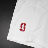 Stanford Cardinal Nike Practice Shorts Women's New without Tags Multiple Sizes SHOR-032852