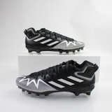 adidas Freak Football Cleat Men's Black New without Box Multiple Sizes CLEA-014122