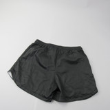 Nike Practice Shorts Women's Dark Gray Used Multiple Sizes SHOR-032859
