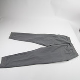 adidas Athletic Pants Men's Gray New with Tags Multiple Sizes PNTS-031346