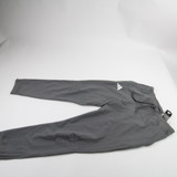 adidas Athletic Pants Men's Gray New with Tags Multiple Sizes PNTS-031346