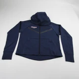 UConn Huskies Nike Jacket Women's Navy New with Tags S TOPS-151321