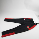 Louisville Cardinals adidas Athletic Pants Men's New with Tags Multiple Sizes PNTS-031383