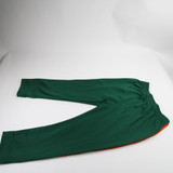 Stanford Cardinal Nike Practice Jersey - Soccer Women's Crimson New-JRSY-009071