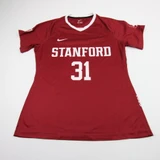 Stanford Cardinal Nike Practice Jersey - Soccer Women's Multiple Sizes JRSY-009071