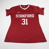 Stanford Cardinal Nike Practice Jersey - Soccer Women's Multiple Sizes JRSY-009071