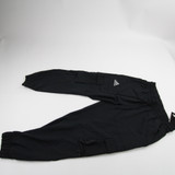 Louisville Cardinals adidas Athletic Pants Men's Black New-PNTS-031400