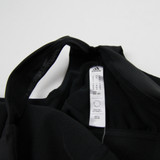 Louisville Cardinals adidas Sleeveless Shirt Women's Black Used-TOPS-151617