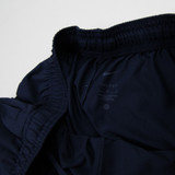 Nike Dri-Fit Athletic Pants Women's Navy New with Tags L PNTS-031341