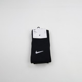 Nike Socks Unisex Black New with Tags-ACCS-006987