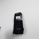 Nike Socks Unisex Black New with Tags-ACCS-006990