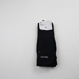Nike Socks Unisex Black New with Tags Multiple Sizes ACCS-006990
