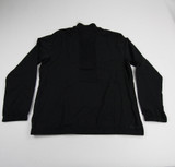 Los Angeles Kings adidas Pullover Women's Black New with Tags L TOPS-151464