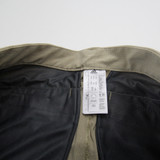 adidas Dress Pants Men's Tan New with Tags 30X34 PNTS-031414