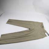 Joseph & Feiss Dress Pants Men's Khaki New with Tags 32x30-PNTS-031419