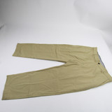Nike Dress Pants Men's Khaki Used 36x28-PNTS-031425