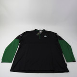 New York Jets Nike NFL On Field Pullover Men's New with Tags Multiple Sizes TOPS-151744