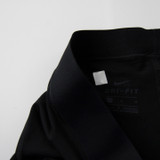 Nike Dri-Fit Compression Shorts Women's Black Used-SHOR-032914