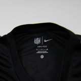 Jacksonville Jaguars Nike NFL On Field Long Sleeve Shirt Multiple Sizes TOPS-151545