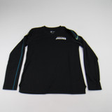 Jacksonville Jaguars Nike NFL On Field Long Sleeve Shirt Multiple Sizes TOPS-151545