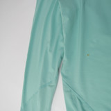 Nike WNBA Dri-Fit Compression Pants Women's Mint Green Used M-PNTS-031477