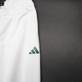 Miami Hurricanes adidas Athletic Pants Women's White Used Multiple Sizes PNTS-031398