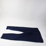 Nike Athletic Pants Women's Navy Used XXL PNTS-031458